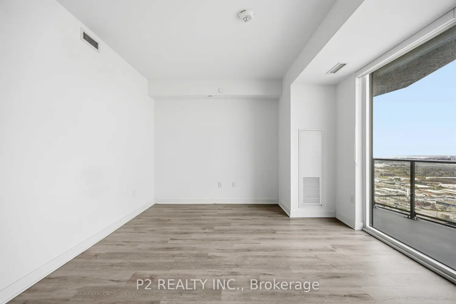 Additional image 8 of 36 Zorra Street 3310