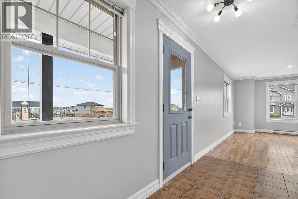 Additional image 8 of 183 Freeman Street, Moncton, NB, E1E0E2