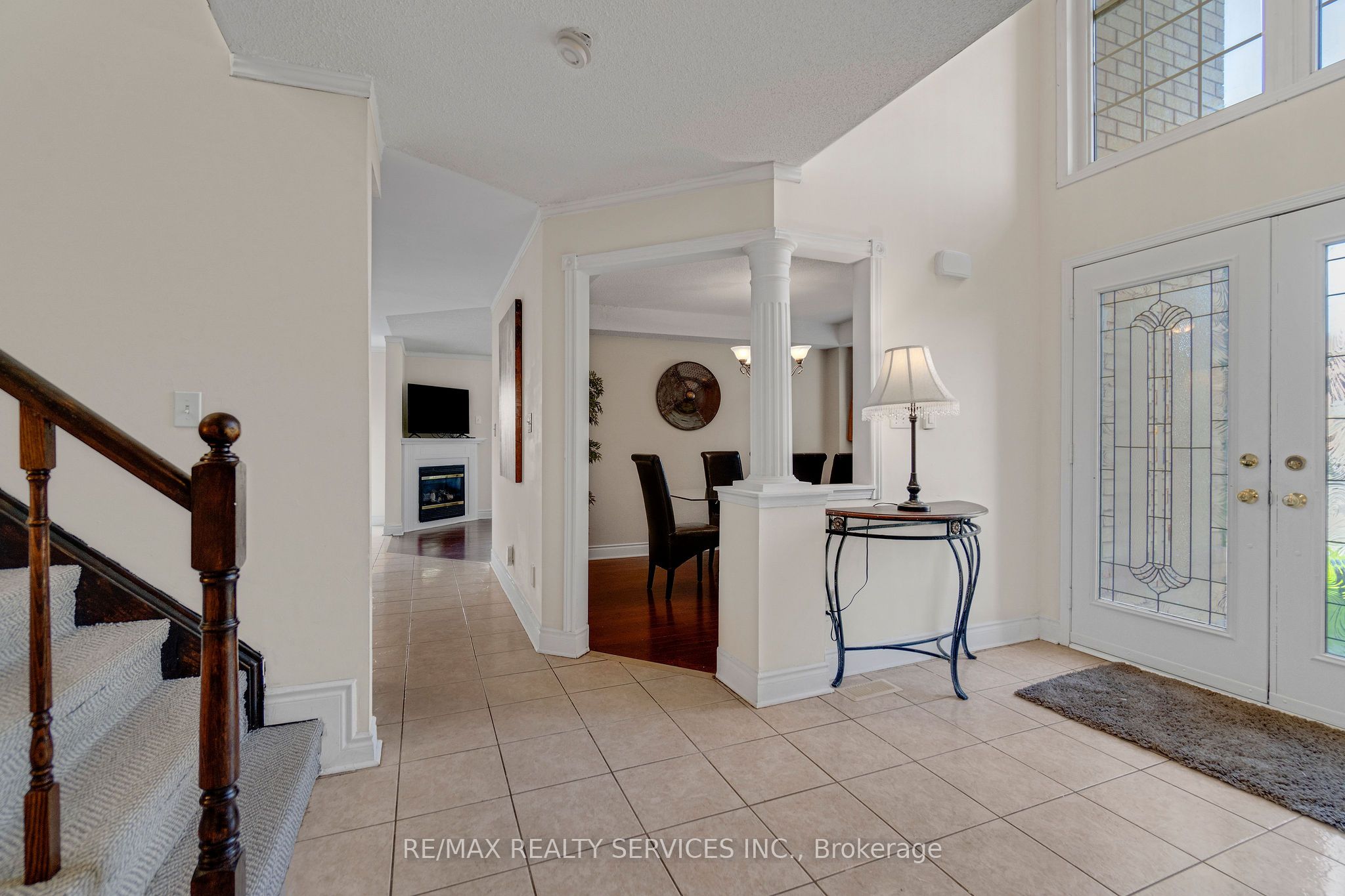 Additional image 6 of 7419 Black Walnut Trail, Mississauga, ON, L5N 8A4