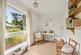 Additional image 13 of Brackley, Weybridge, KT13