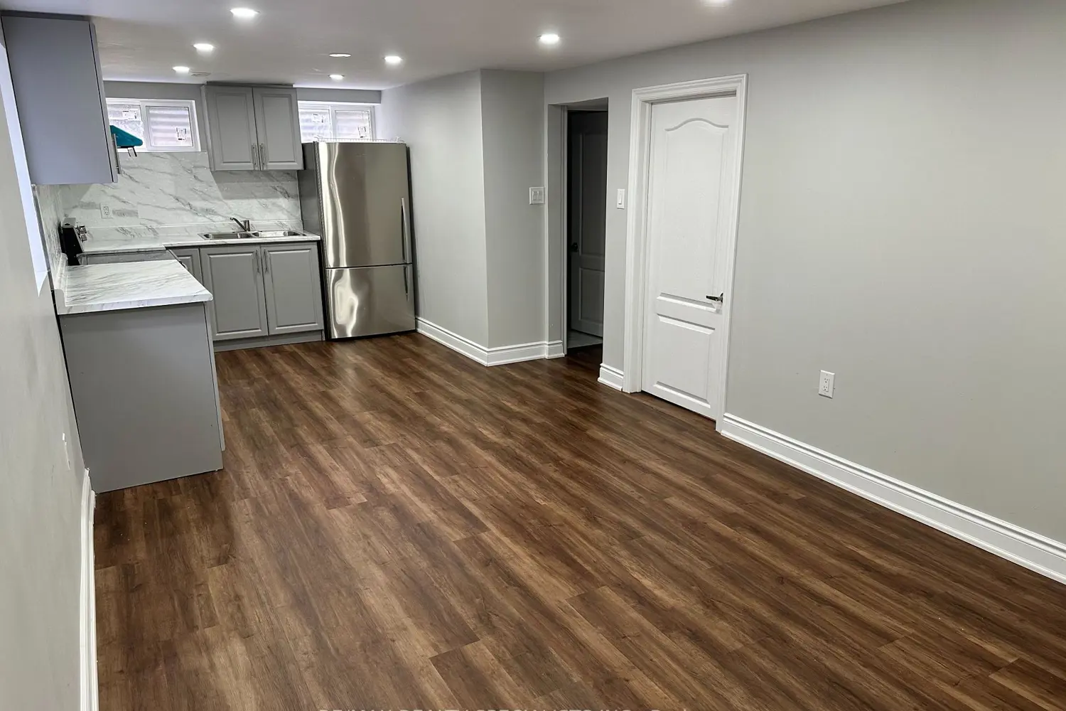 Additional image 15 of 5 Norval Crescent