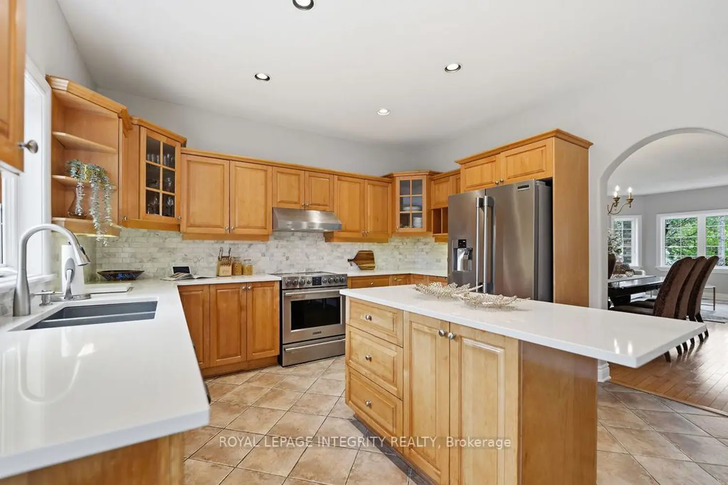 Additional image 3 of 136 Shaughnessy Crescent