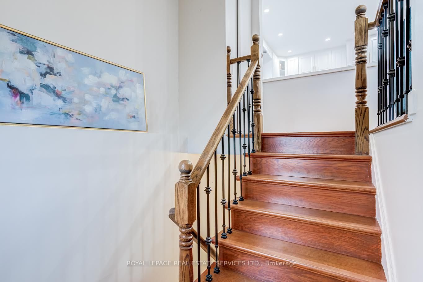 Additional image 5 of 195 Cullum Court, Burlington, ON, L7T 4A9