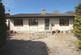 Additional image 4 of Studland ave, Wickford SS12