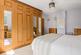 Additional image 15 of Williams Way, Radlett