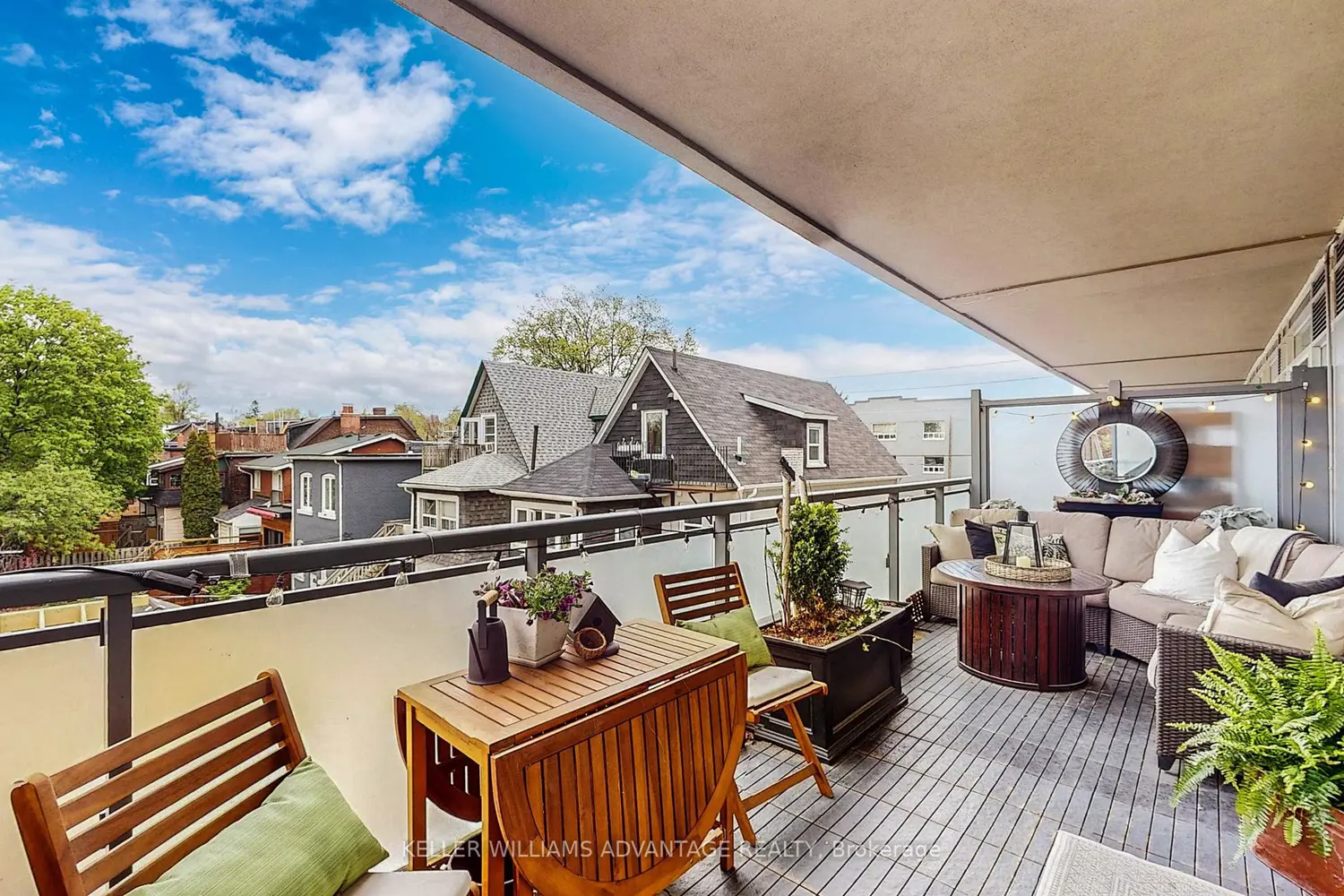 Additional image 16 of 200 Woodbine Avenue 308
