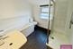 Additional image 7 of Stephens Terrace, Didsbury Village, Manchester, M20