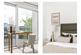 Additional image 11 of Marion Court, 68 McCall Close, London, SW4