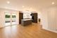 Additional image 6 of Boxwell Park, Bodmin, Cornwall, PL31