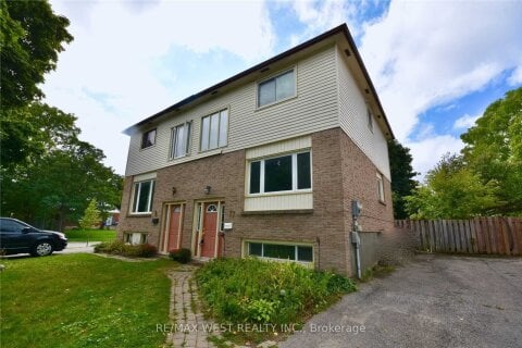 Additional image 8 of 77 Carlton Road, Barrie, ON, L4M 5K8