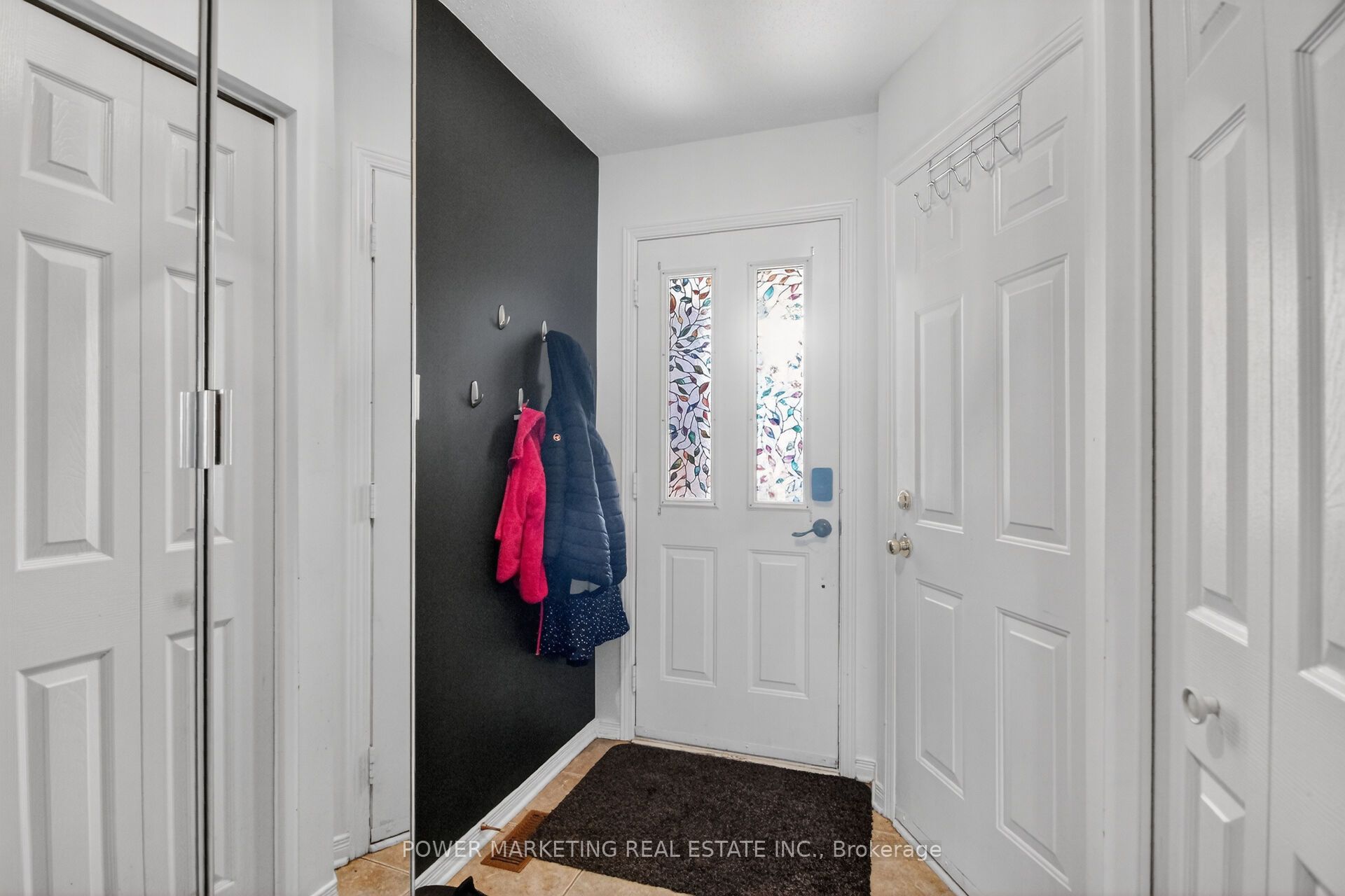 Additional image 5 of 122 Scout Street, Ottawa, ON, K2C 4E2