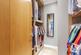 Additional image 14 of Latham Place, Upminster, RM14