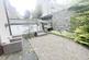 Additional image 5 of Stafford Street, First Floor Flat, Aberdeen AB25