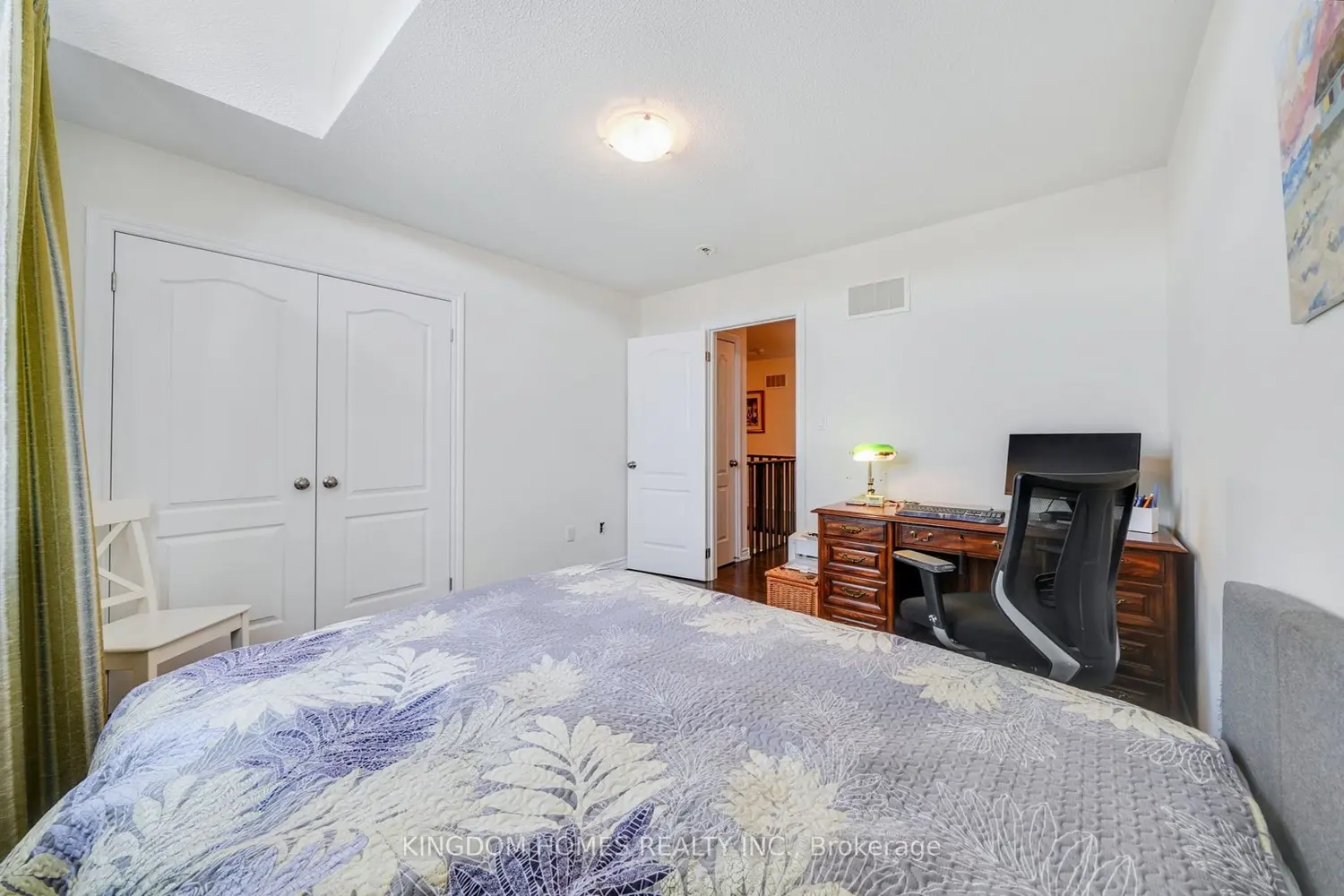 Additional image 12 of 1152 Peelar Crescent
