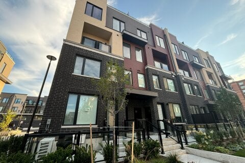 Additional image 7 of 20-3429 Ridgeway Drive, Mississauga, ON, L5L 0B9