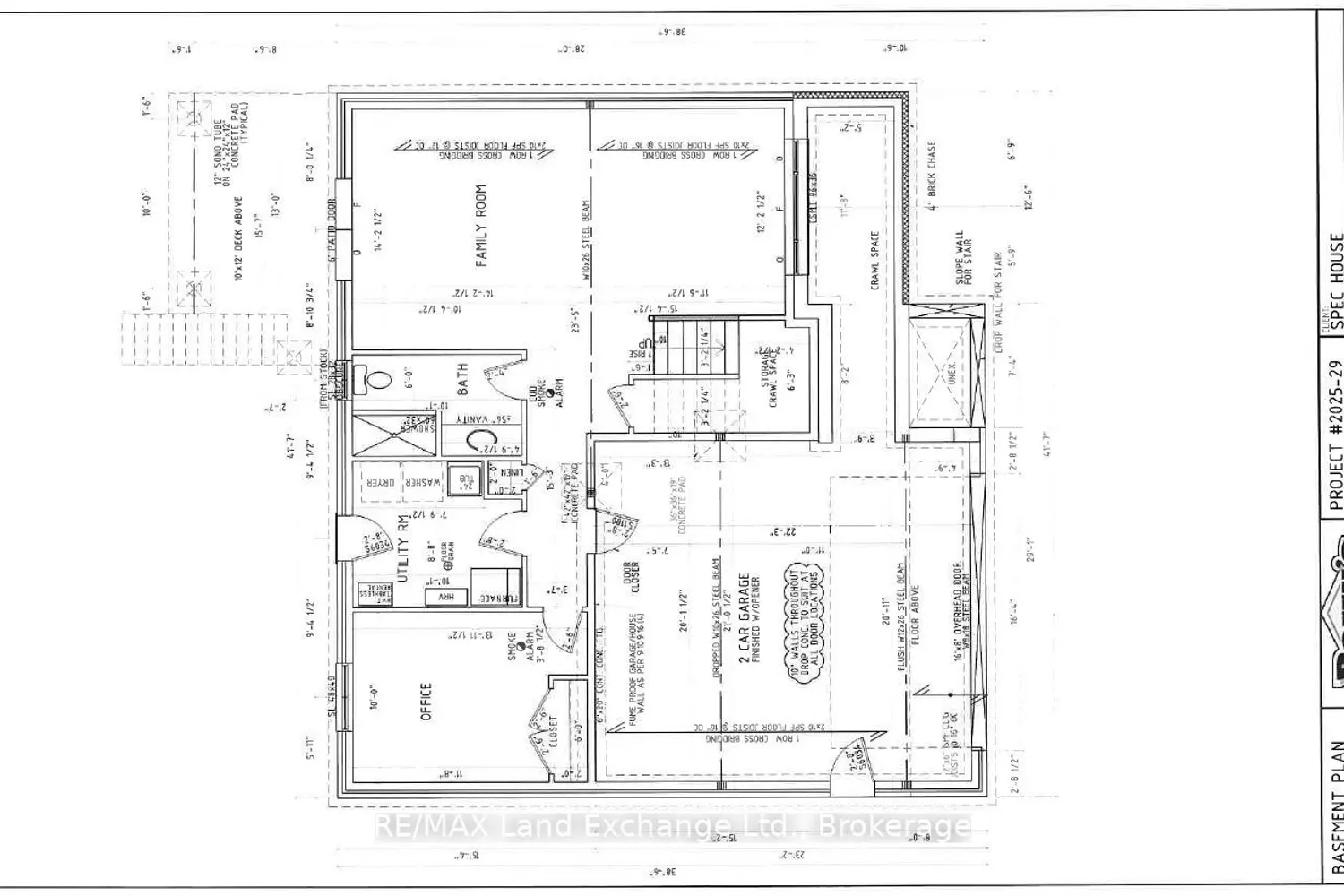 Additional image 3 of 473 Northport Drive