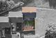 Additional image 17 of Conisbrough, South Yorkshire DN12