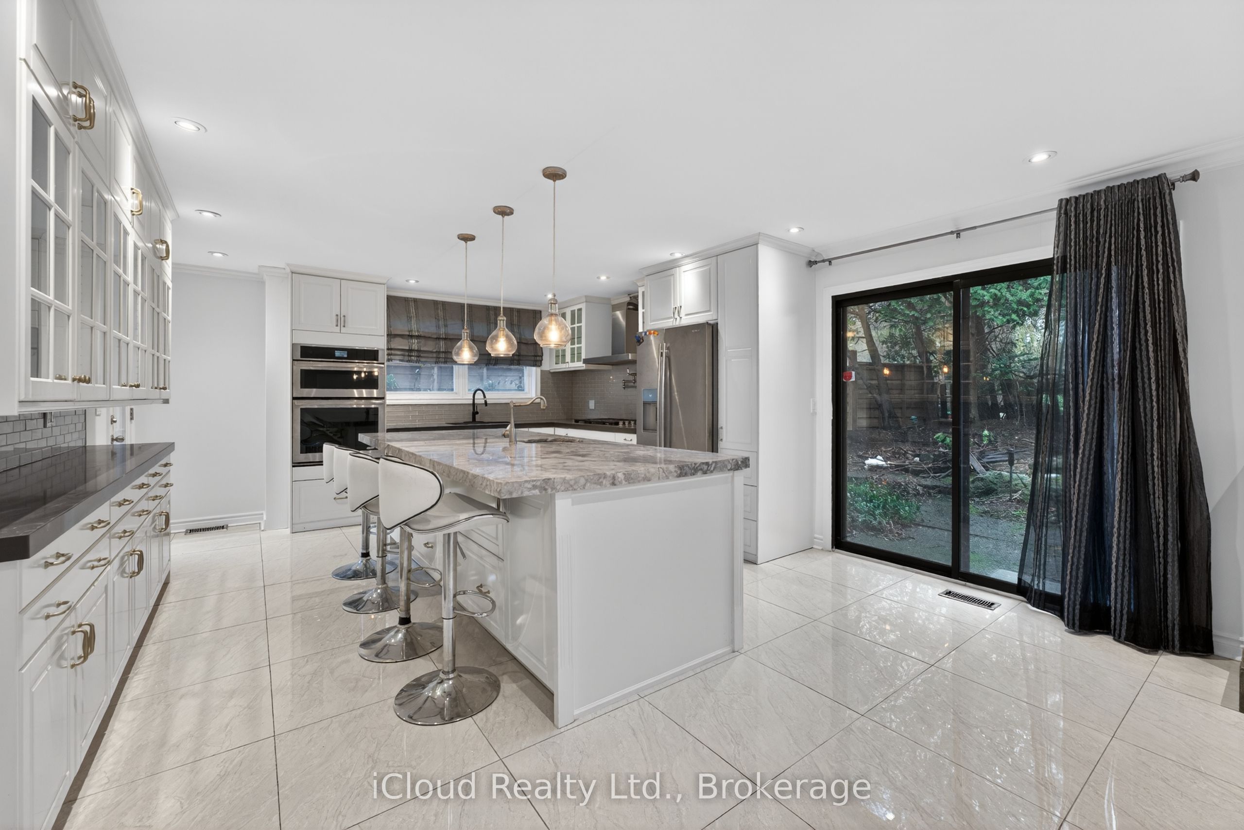 Additional image 5 of 52 Montressor Drive, Toronto, ON, M2P 1Z2