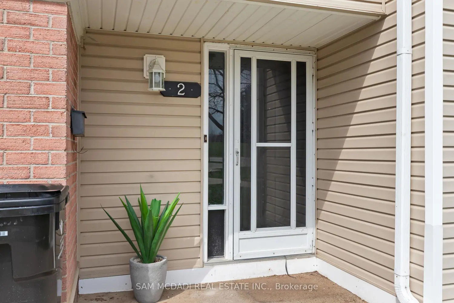 Additional image 2 of 160 Rittenhouse Road 2