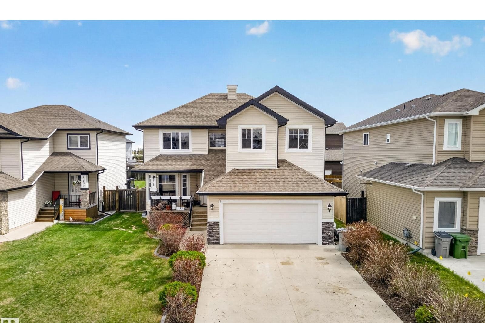Additional image 7 of 10203 96 Street, Morinville, AB, T8R0B5