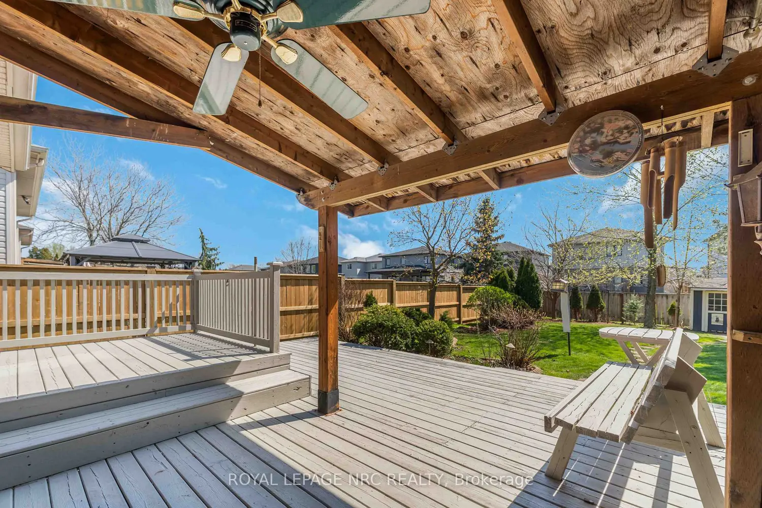 Additional image 18 of 7900 Ascot Circle