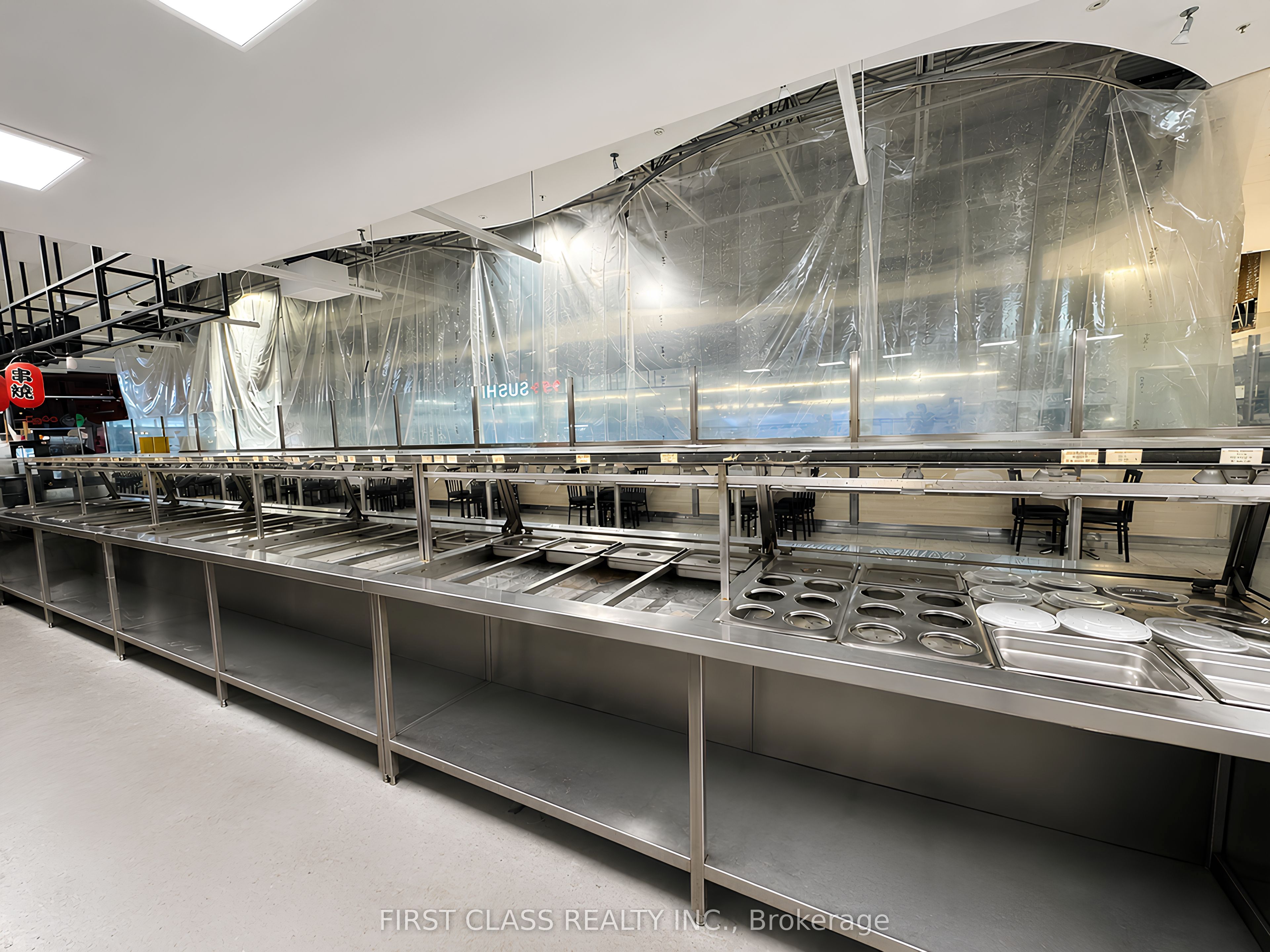 Additional image 3 of 99D-31 Tapscott Road, Toronto, ON, M1B 4Y7