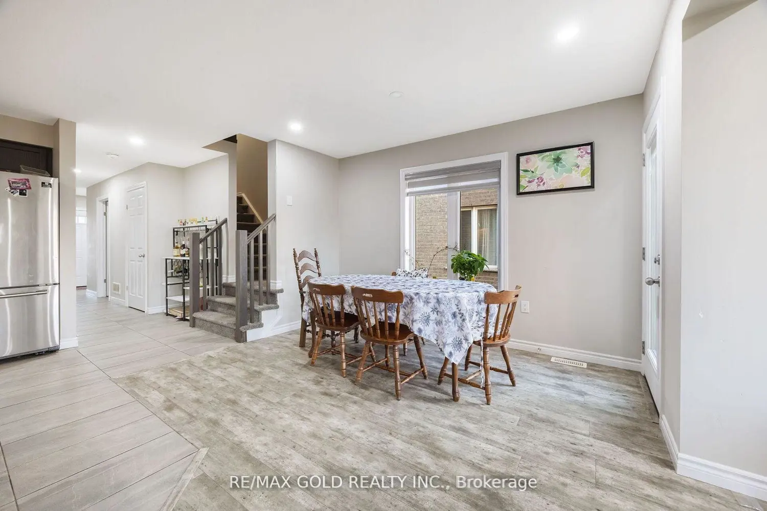 Additional image 16 of 1357 Calais Drive