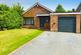 Additional image 17 of Saffron Drive, Goole DN14