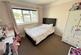 Additional image 15 of Rosemead Avenue, Pensby, Wirral