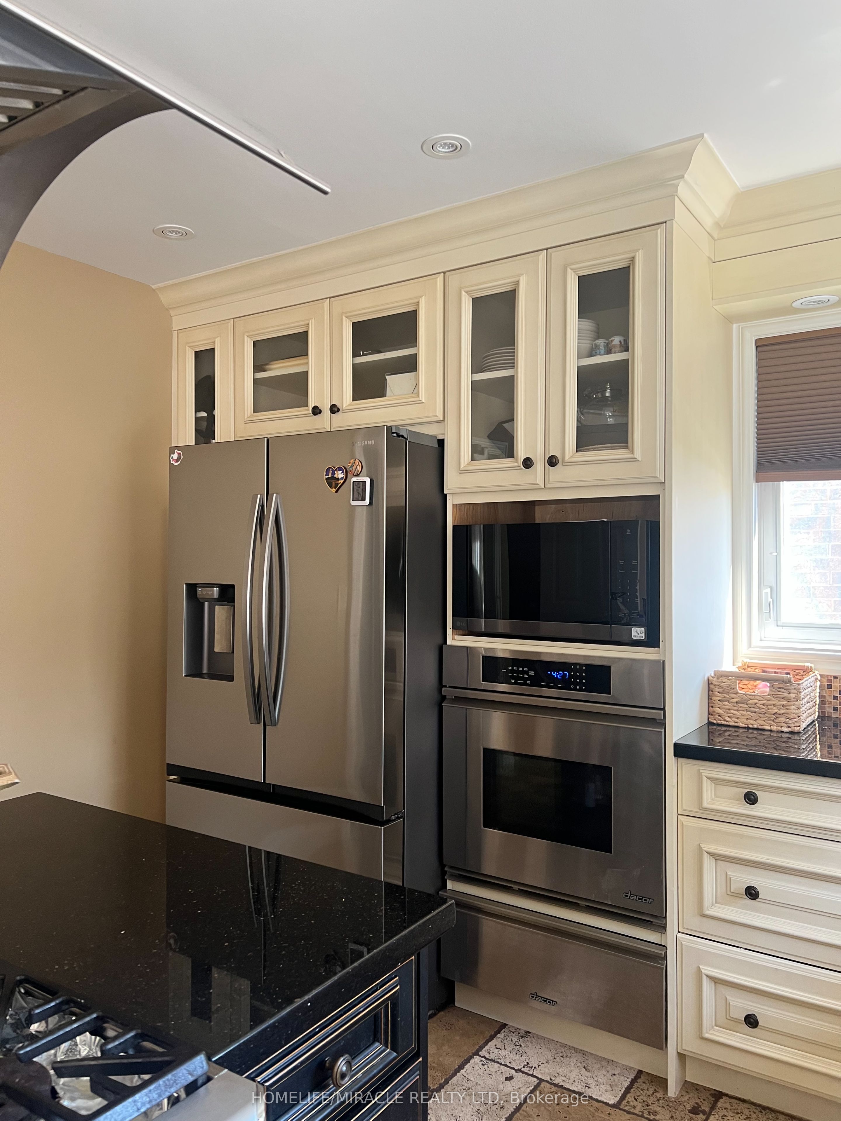 Additional image 6 of 1079 Mona Drive, Kingston, ON, K7P 2S3