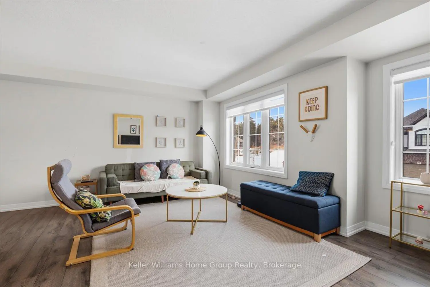 Additional image 7 of 114 Ian Ormston Drive