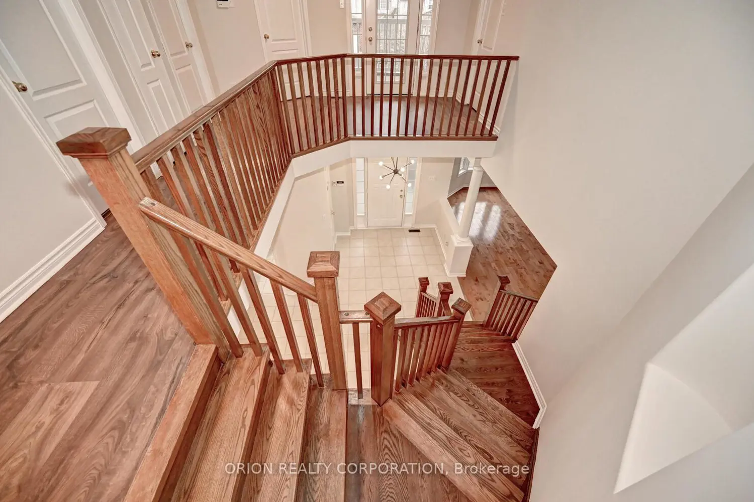 Additional image 9 of 48 Apple Ridge Drive