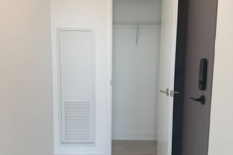 Additional image 8 of 2410-634 Church Street, Toronto, ON, M4Y 2G3
