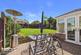 Additional image 21 of Broughton Gardens, Brant Road