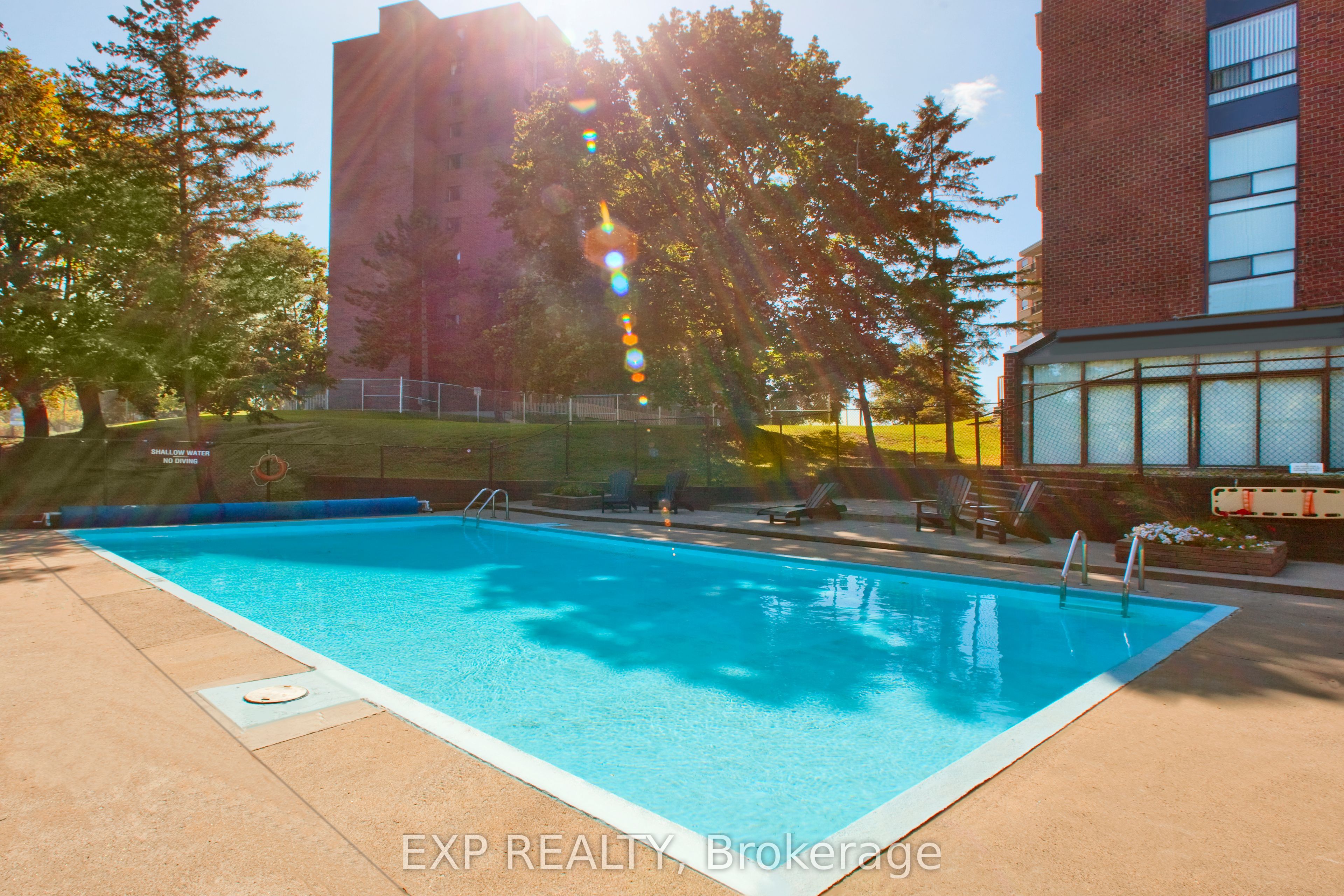 Additional image 4 of 217-1320 Richmond Road, Ottawa, ON, K2B 8L3
