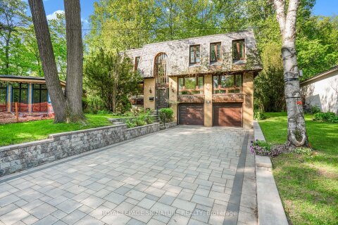 Additional image 8 of 43 Sagebrush Lane, Toronto, ON, M3A 1X4