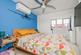 Additional image 10 of Sapling Crescent, LIVERPOOL, Merseyside, L32