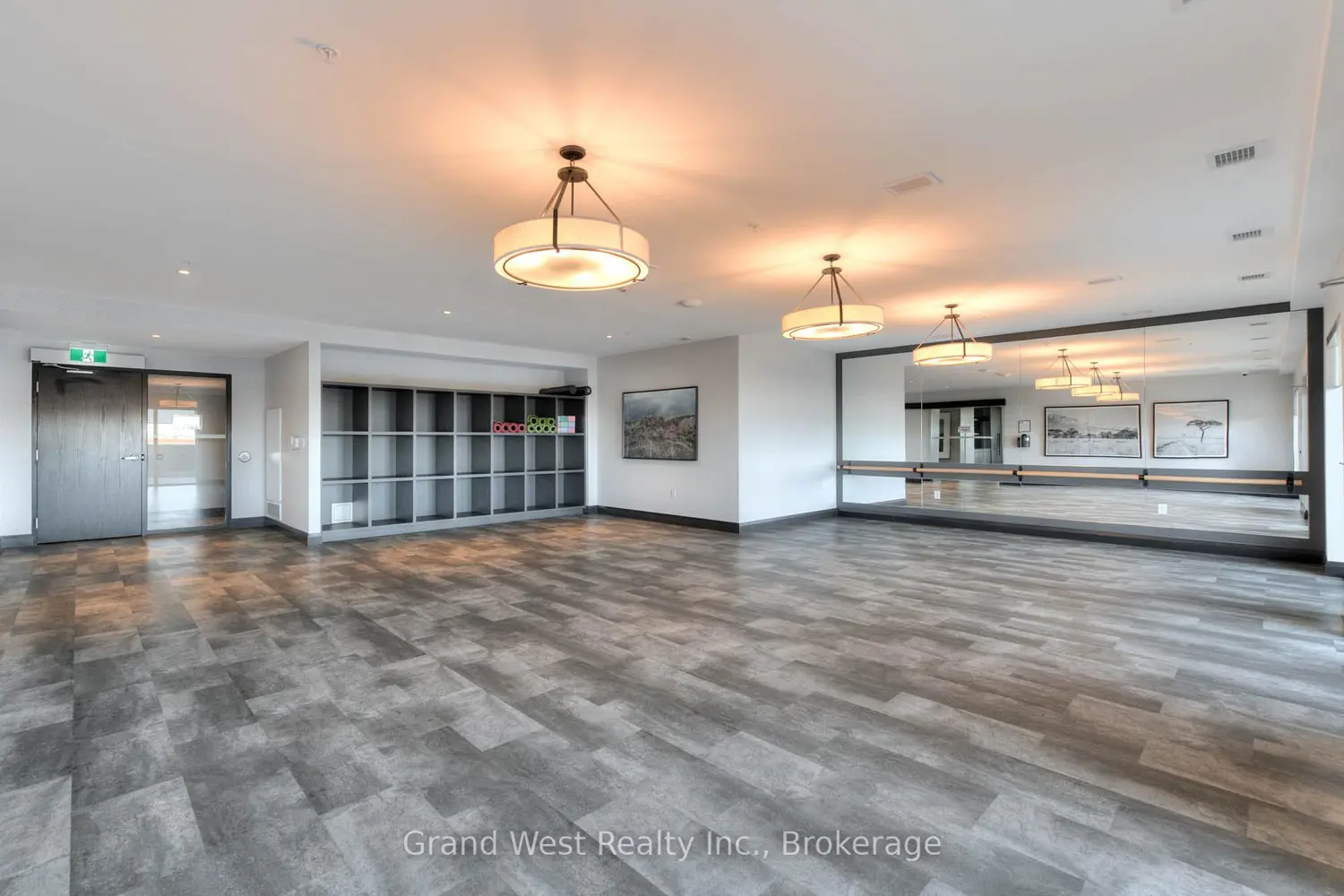 Additional image 16 of 50 Grand Avenue 602