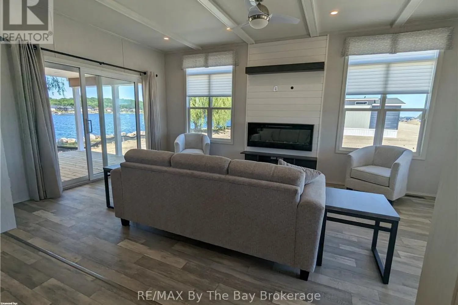Additional image 10 of 3282 Ogdens Beach Road 47
