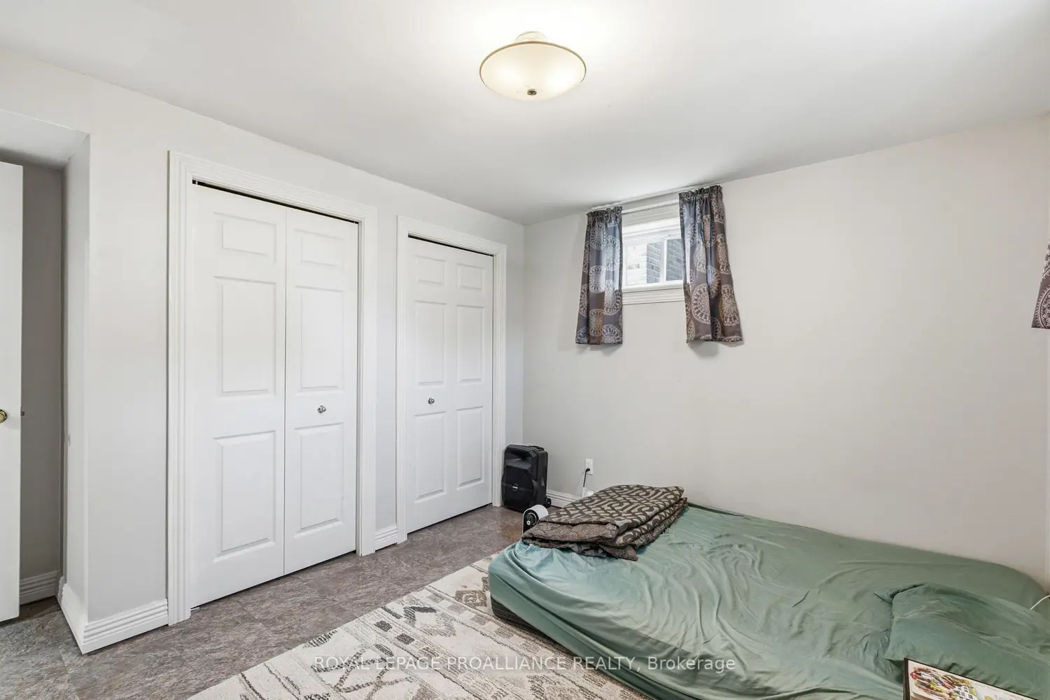 Additional image 11 of 206 Beley Street