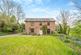 Stockleigh English, Crediton, EX17