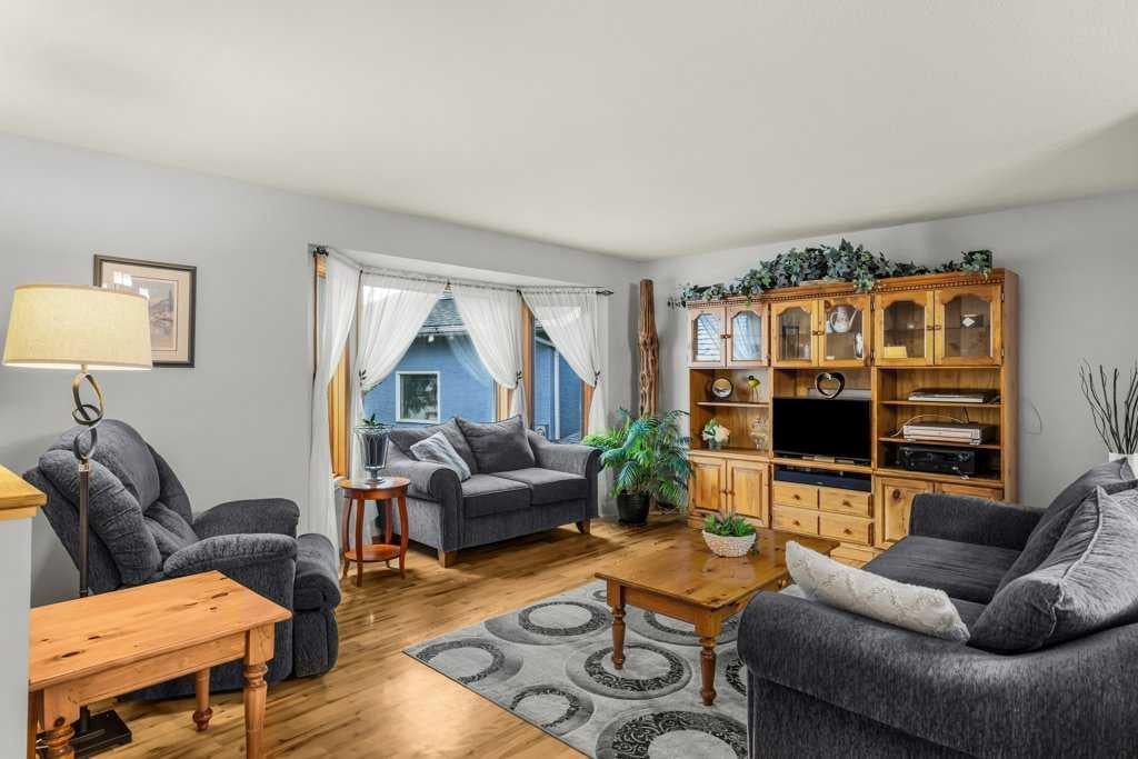 Additional image 6 of 146 Cougar Point Road, Canmore, AB, T1W 1A1