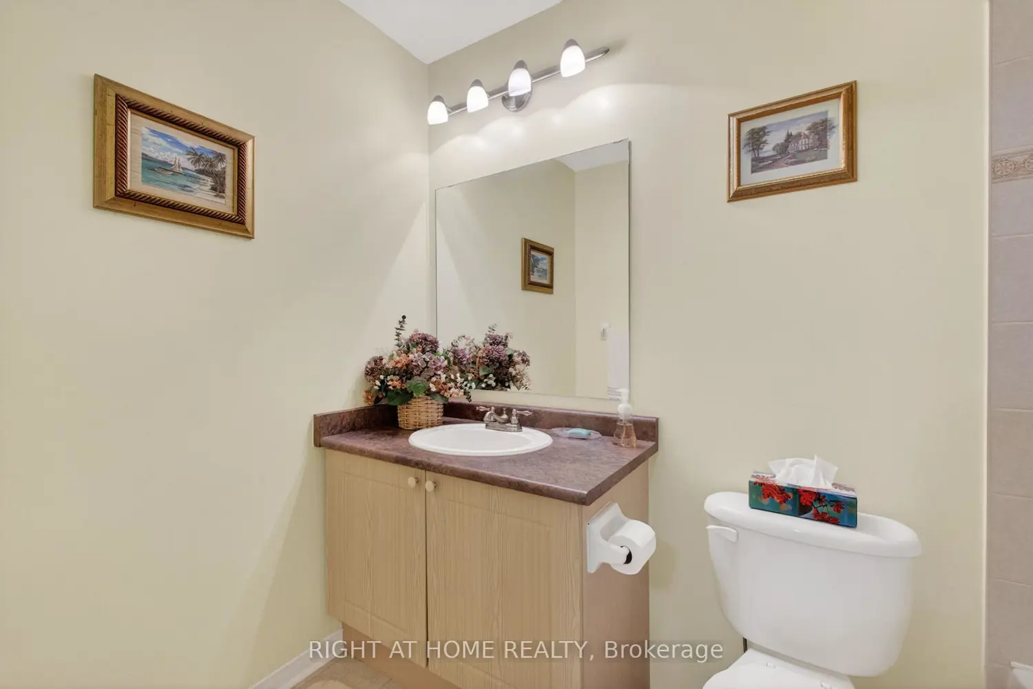 Additional image 11 of 1480 Britannia Road 24