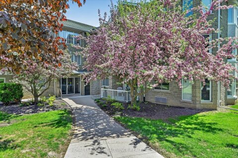 Additional image 8 of 312A-1099 Clonsilla Avenue, Peterborough, ON, K9J 8L8