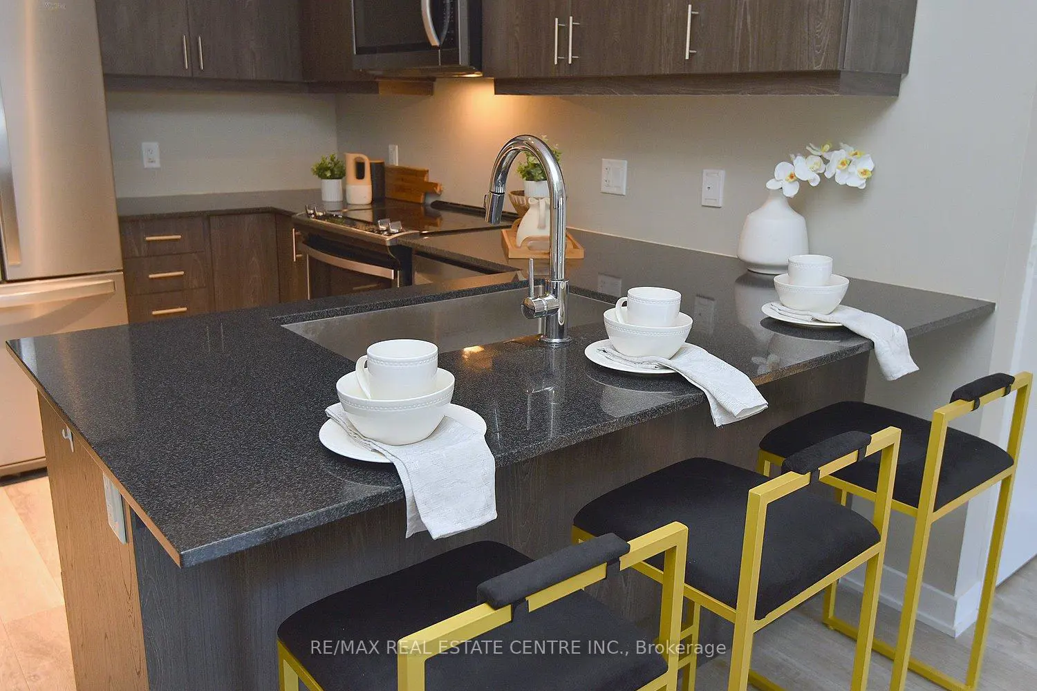 Additional image 5 of 16 Markle Crescent 111