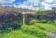 Additional image 16 of Woodside Crescent, Newchurch, Rossendale, BB4