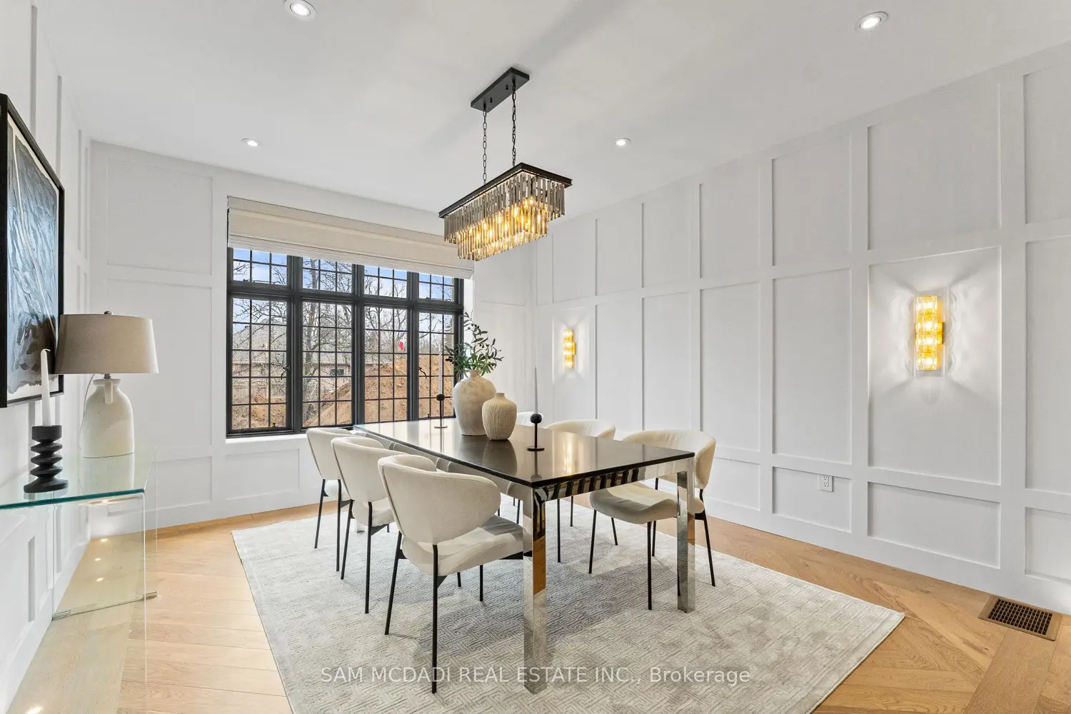 Additional image 4 of 977 Unsworth Avenue