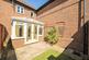 Additional image 17 of Holders Close, Billingshurst, RH14