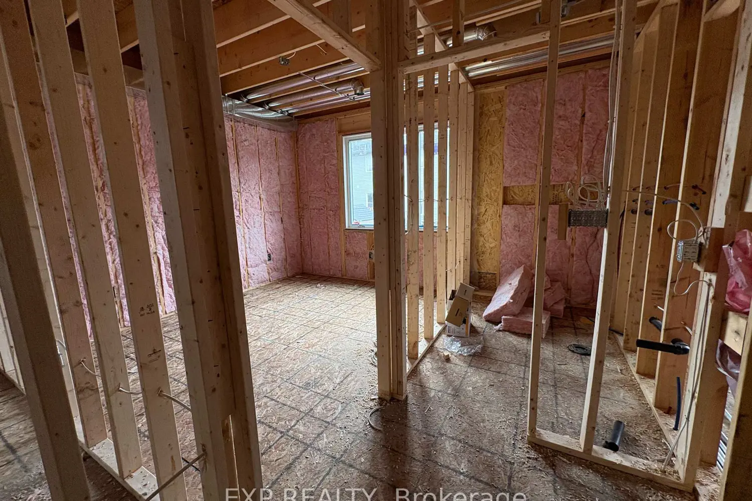 Additional image 8 of 1116 Woodhaven Drive