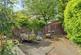 Additional image 18 of Pen-y-Maes Road, Holywell, Flintshire, CH8
